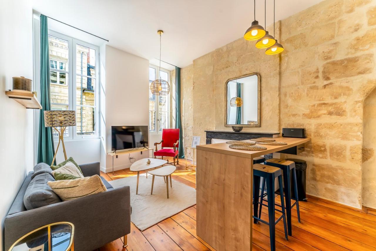 Appartement Climatises En Hyper Centre